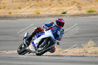 media/Oct-24-2025-2WTD (Fri) [[491f36c2bf]]/A Group/Session 2 (Turns 3 and 4)/